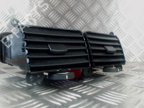 Air vent KIA SPORTAGE II (JE_, KM_) 2.0 CRDi | BP24258179I21