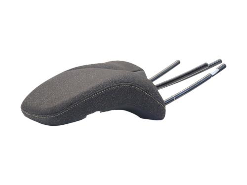 Headrest RENAULT SYMBIOZ 1.8 E-Tech 160 Full Hybrid | BP37747825I31 - Image 3