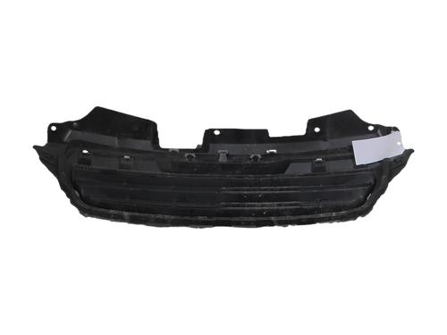 Grill PEUGEOT 108 1.0 VTi 72 | BP38634689C40 - Image 2