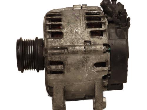 Alternator FORD TRANSIT CONNECT V408 Box Body/MPV 1.5 EcoBlue | BP24256514M7  - Image 6