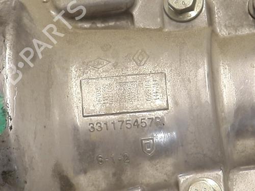 Transfer box DACIA DUSTER (HM_) 1.5 dCi 115 4x4 (HMAD) | BP24253643M36  - Image 5