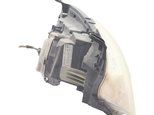 Left headlight OPEL CORSA C (X01) 1.3 CDTI (F08, F68) | BP37525450C28 - Image 3