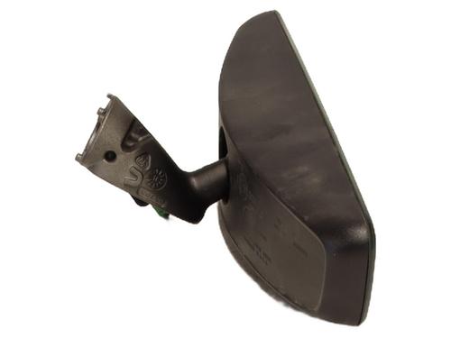 Rear mirror VOLVO V90 II Estate (235) D4 AWD | BP27684080I6 - Image 4