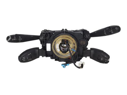 Used Steering column stalk CITROËN C3 II (SC_) 1.4 HDi 70 (SC8HZC, SC8HR0, SC8HP4) (68 hp) 30128453