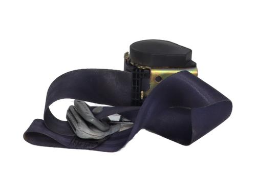 Front left belt tensioner RENAULT TWINGO I (C06_) 1.2 16V (C060) | BP30128431C87