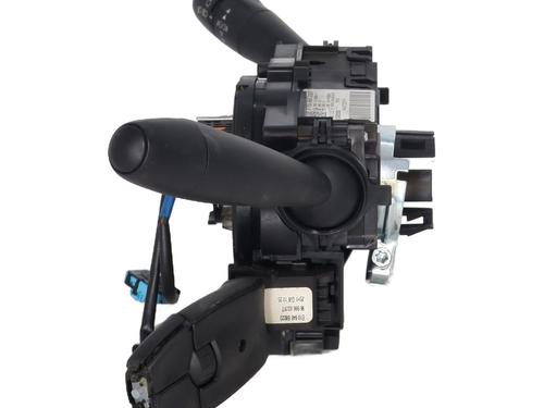 Steering column stalk CITROËN C3 II (SC_) 1.4 HDi 70 (SC8HZC, SC8HR0, SC8HP4) | BP30128453I23