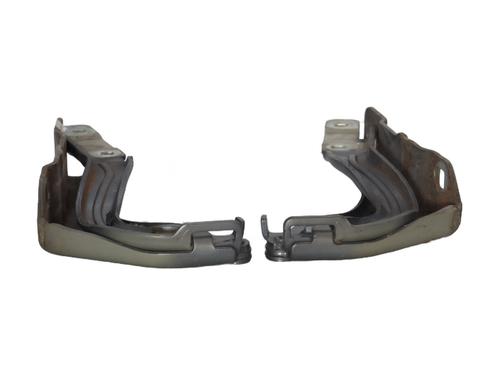 hingedoor-check-strap-alfa-romeo-mito-955_-2008-2009-2010-2011-2012-2013-2014-2015-2016-2017-2018-31279918 main image