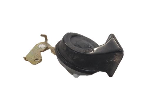 Used Horn Horn 38937656 38937656