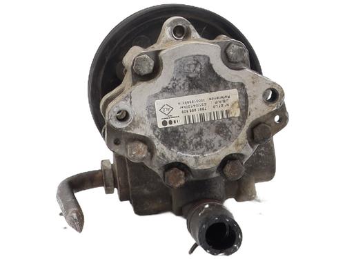 Styring servopumpe RENAULT MASTER II Van (FD) 2.5 dCi (FD02) | BP29142095M99 