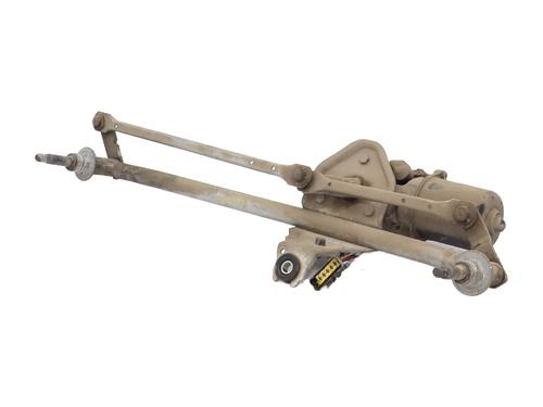 Front wiper motor RENAULT TRAFIC II Bus (JL) 2.0 dCi 90 (JL00, JL01, JL0H, JL0M, JL0P, JL0S) | BP30172105M29