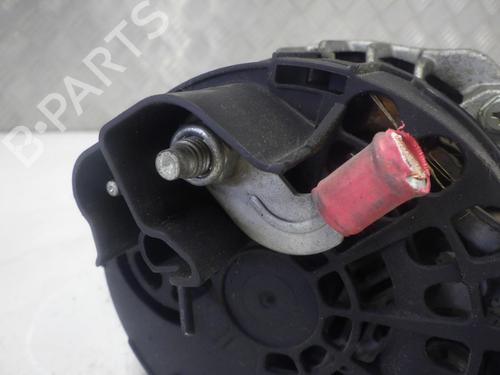 Alternator FIAT 500 C (312_) 0.9 (312AG1A) | BP24254589M7 