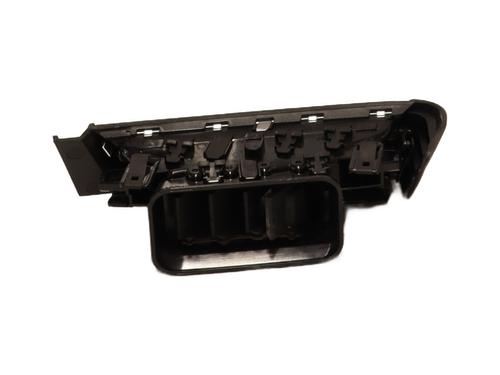 Air vent RENAULT CLIO V (B7_) 1.5 Blue dCi 85 (B7AG) | BP28423441I21  - Image 5