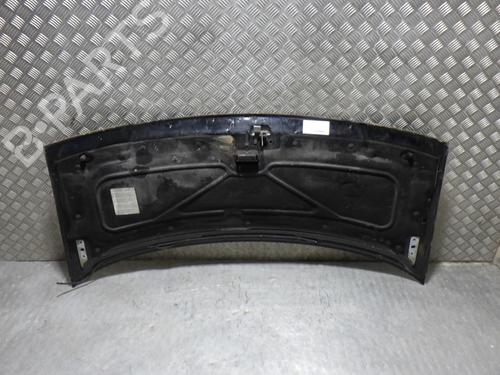 Hood PEUGEOT EXPERT Van (222) 2.0 HDI | BP24259756C1 