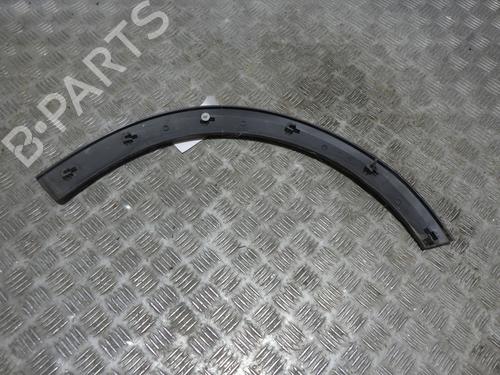 rear-right-wheel-arch-trim-opel-corsa-c-x01-2000-2001-2002-2003-2004-2005-2006-2007-2008-2009-27883291 main image