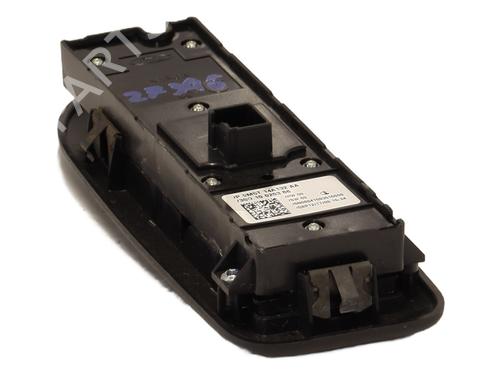 Used Left front window switch Left front window switch FORD KUGA I 2.0 TDCi (136 hp) 24254166 24254166