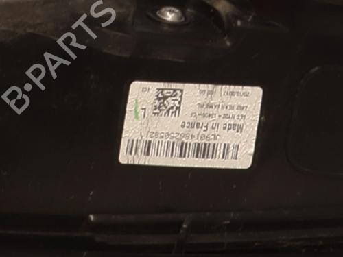 Left taillight LAND ROVER DISCOVERY V (L462) 3.0 SCV6 4x4 | BP24253949C34  - Image 7
