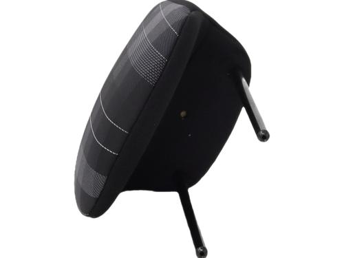 Headrest PEUGEOT 108 1.0 VTi 72 | BP36394391I31 - Image 2