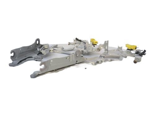 Dørhængsel/Dørbegrænser MINI MINI COUNTRYMAN (F60) Cooper (136 hp) 31317862