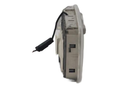 Used Interior roof light Interior roof light CITROËN NEMO Box Body/MPV (AA_) 1.3 HDi 75 (75 hp) 31579543 31579543