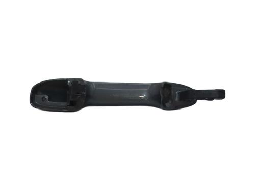 Front right exterior door handle MERCEDES-BENZ GLE Coupe (C292) 350 d 4-matic (292.323, 292.324) | BP32270801C129