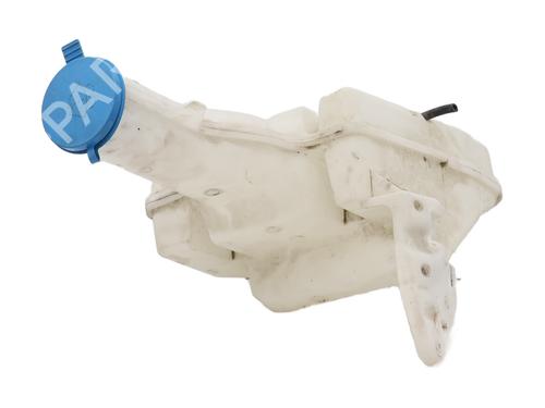 Sprinklertank MERCEDES-BENZ SPRINTER 3-t Van (B910) | BP33002282C113 - Image 3