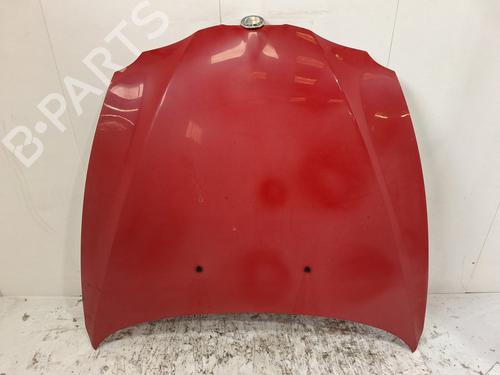 Motorhjelm ALFA ROMEO 147 (937_) 1.6 16V T.SPARK (937.AXA1A, 937.AXB1A, 937.BXB1A) (120 hp) 30753039