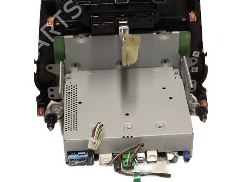 display-monitor-suzuki-vitara-ly-2015-26027118 main image