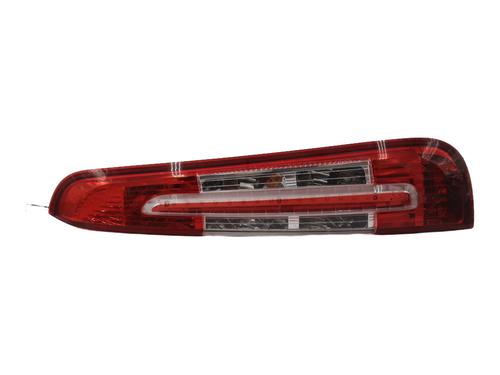 Used Right taillight Right taillight FORD C-MAX (DM2) 1.6 TDCi (90 hp) 29151411 29151411
