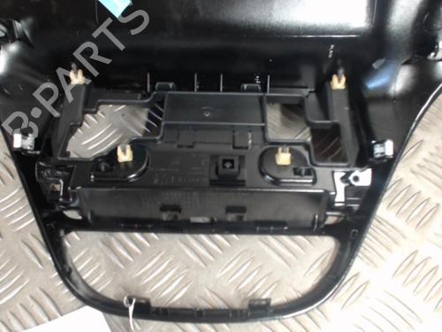 Used Other Other 33714705 33714705