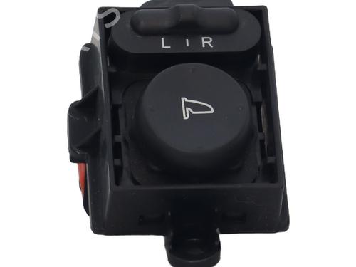 Used Mirror switch HONDA JAZZ III (GE_, GG_, GP_, ZA_) 1.2 (GG1) (90 hp) 31808532