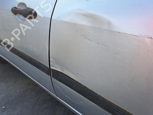 Used Parts FORD FOCUS I (DAW, DBW) 1.8 TDCi (115 hp) 4355385