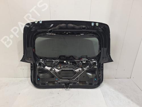 Heckklappe MERCEDES-BENZ GLA (H247) GLA 200 (247.787) | BP30359647C6
