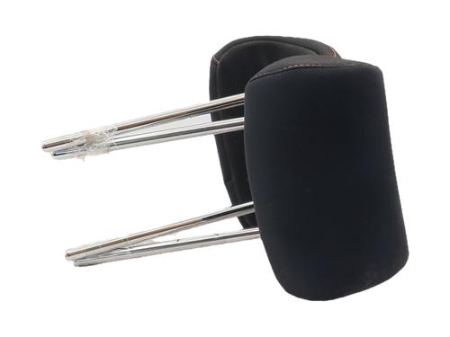 headrest-hyundai-i10-ii-ba-ia-2013-2014-2015-2016-2017-2018-2019-2020-2021-39980508 main image