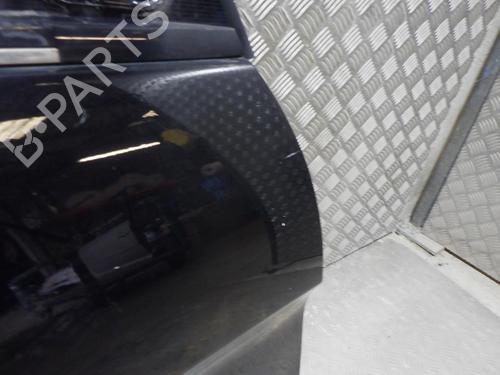 Right front door MERCEDES-BENZ B-CLASS Sports Tourer (W245) B 200 (245.233) | BP24254946C3 