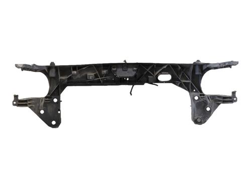 Used Front slam panel Front slam panel 36793499 36793499