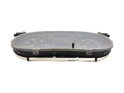 instrument-cluster-renault-trafic-ii-van-fl-2001-34510594 main image