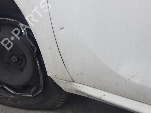 Starter PEUGEOT 208 I (CA_, CC_) 1.2 VTi 68 / PureTech 68 | BP24259470M8  - Image 27