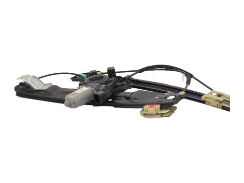 Used Front right window mechanism Front right window mechanism 39396949 39396949