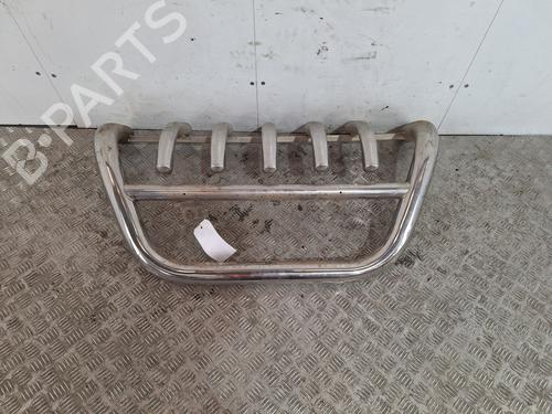 other-ford-transit-van-fa_-_-2006-2007-2008-2009-2010-2011-2012-2013-2014-31833162 main image