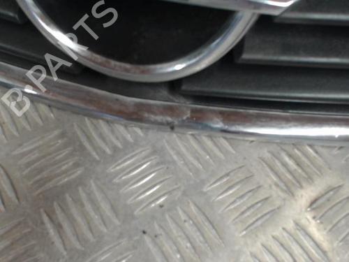 Grille OPEL ZAFIRA / ZAFIRA FAMILY B (A05) 1.9 CDTI (M75) | BP24257828C40 