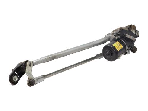 Front wiper motor RENAULT KANGOO Express (FW0/1_) 1.5 dCi 90 (FW0G, FW05, FW08, FW11) | BP29629003M29