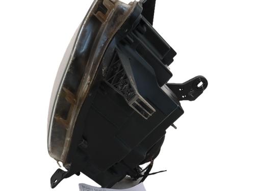 Right headlight RENAULT TWINGO III (BCM_, BCA_) 1.0 SCe 70 (BCMB) | BP38746535C29 - Image 4