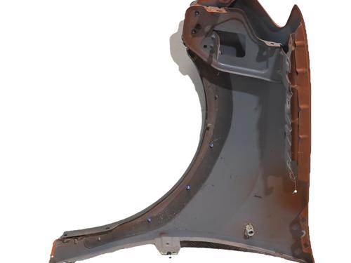 right-front-fenders-dacia-sandero-ii-2012-40055859 main image