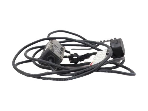 Electronic module HYUNDAI IONIQ 5 (NE) EV | BP40164013M83 - Image 2