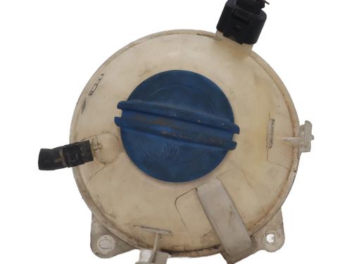 Used Expansion tank SKODA OCTAVIA II Combi (1Z5) 1.6 TDI (105 hp) 31357631