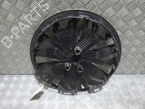 other-renault-megane-e-tech-suv-2021-26733159 main image