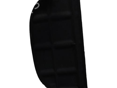 Used Rear parcel shelf Rear parcel shelf HONDA CIVIC VIII Hatchback (FN, FK) 1.8 (FN1, FK2) (140 hp) 40270480 40270480