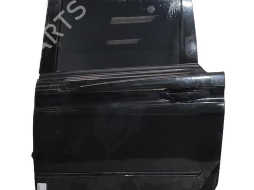 Used Left rear door SSANGYONG ACTYON SPORTS I (QJ) 2.0 Xdi 4WD (141 hp) 31579536