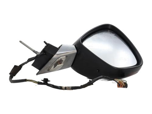 right-mirror-citroen-ds3-sa_-2009-2010-2011-2012-2013-2014-2015-2016-33019555 main image