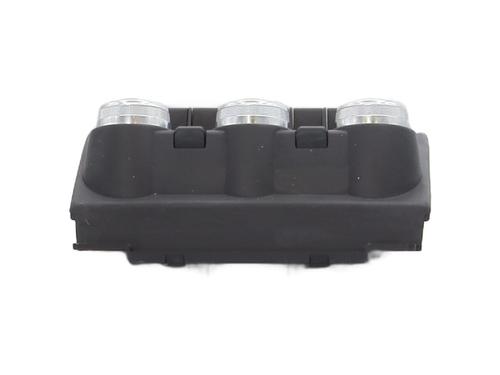 Climate control RENAULT CLIO V (B7_) 1.0 TCe 90 (B7MT) | BP37747546I5 - Image 4